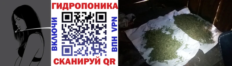 Какие есть наркотики Свободный МАРИХУАНА  КОКАИН  Мефедрон 