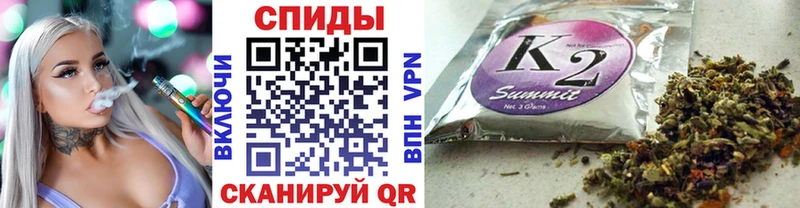 БУТИРАТ бутандиол  Свободный 