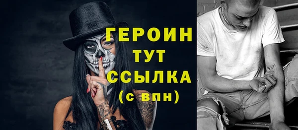 гидра Богородицк