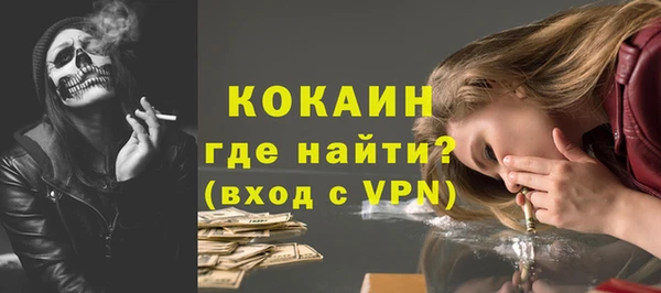 твердый Бронницы