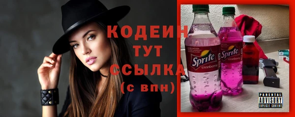 твердый Бронницы