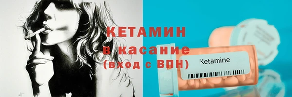 гидра Богородицк