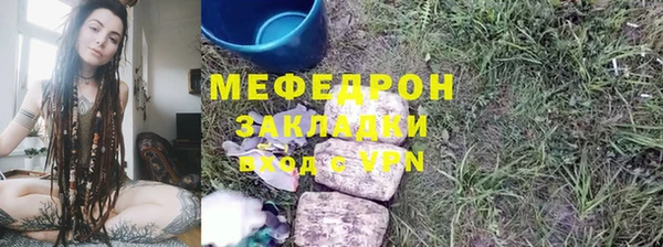 гидра Богородицк
