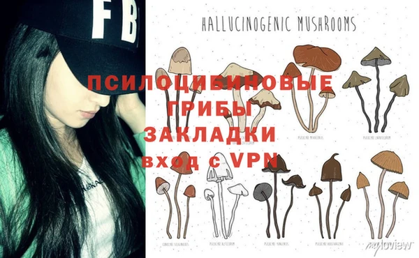 MDMA Premium VHQ Бугульма
