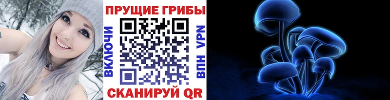 Галлюциногенные грибы ЛСД Свободный